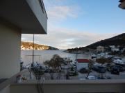 Apartment Pika 2 Apartment Pika 2