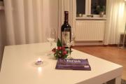 Apartament Podgórna Apartament Podgórna
