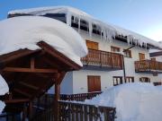 Top Sestriere