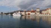 Top Trogir