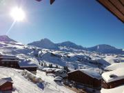 Top Belle Plagne