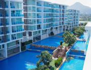 My Resort Huahin C605