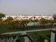 Top Alhama de Murcia