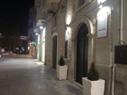 Top Acquaviva delle Fonti