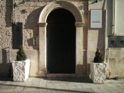 Top Acquaviva delle Fonti