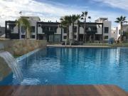 Casa de la vida La Zenia