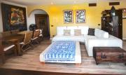 Top Sitges Top Sitges