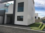 Top Playas de Orihuela