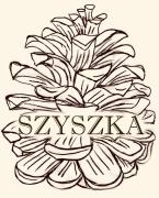 Szyszka Szyszka
