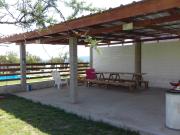 Top Potrero de Garay Top Potrero de Garay