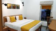 Top Varanasi