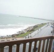Top Mar del Plata
