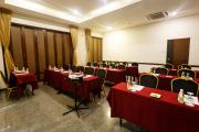 Top Kuching