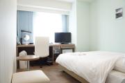 Daiwa Roynet Hotel Okinawa-Kenchomae Daiwa Roynet Hotel Okinawa-Kenchomae