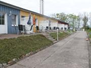 Top Wiek auf Rügen