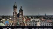 Top Kraków