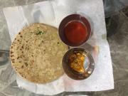 Top Bodh Gaya Top Bodh Gaya