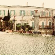 Top Lugnano in Teverina