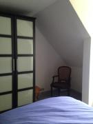 Top Saint-Germain-en-Laye