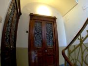 Top Bari