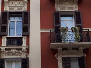 Top Bari