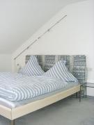 Top Konstanz