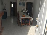 Top La Cala de Mijas