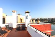 Veoapartment Casa Betis