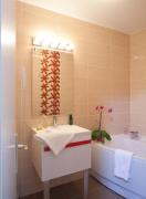 Top Saint-Lattier Top Saint-Lattier