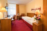 Top Lindau