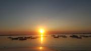 Top Porto Cesareo