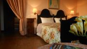 Top Lamezia Terme