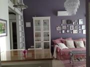 Apartment Vintage