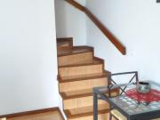 Top Costa Nova Top Costa Nova