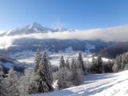 Top Matrei in Osttirol