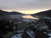 Top Mavrovo
