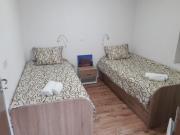 Top Mavrovo