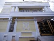 Top Chennai