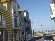 Casa Fernandes - Costa Nova