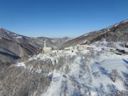 Top San Giacomo