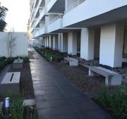 Top Santiago Top Santiago