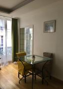 Top Paris