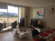 Top Algarrobo Top Algarrobo