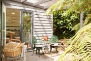Top Mount Dandenong