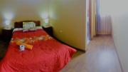 Top Cuzco