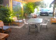 Top Pucón Top Pucón