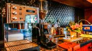 Top Khao Lak