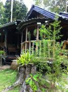 Top Ko Kut