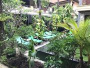 Top Sanur