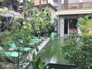 Top Sanur